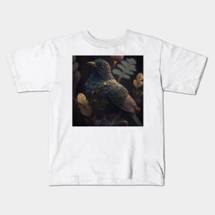 Dove Kids T-Shirt